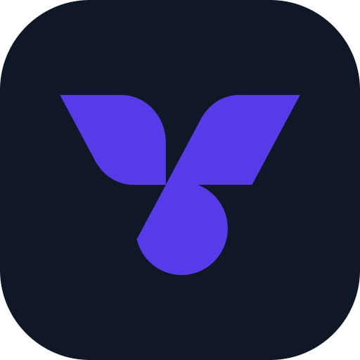 yurei-landing.pages.dev favicon